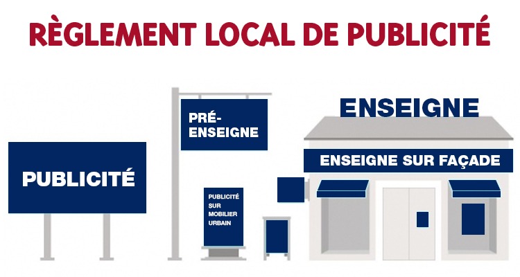 Un RLP validé