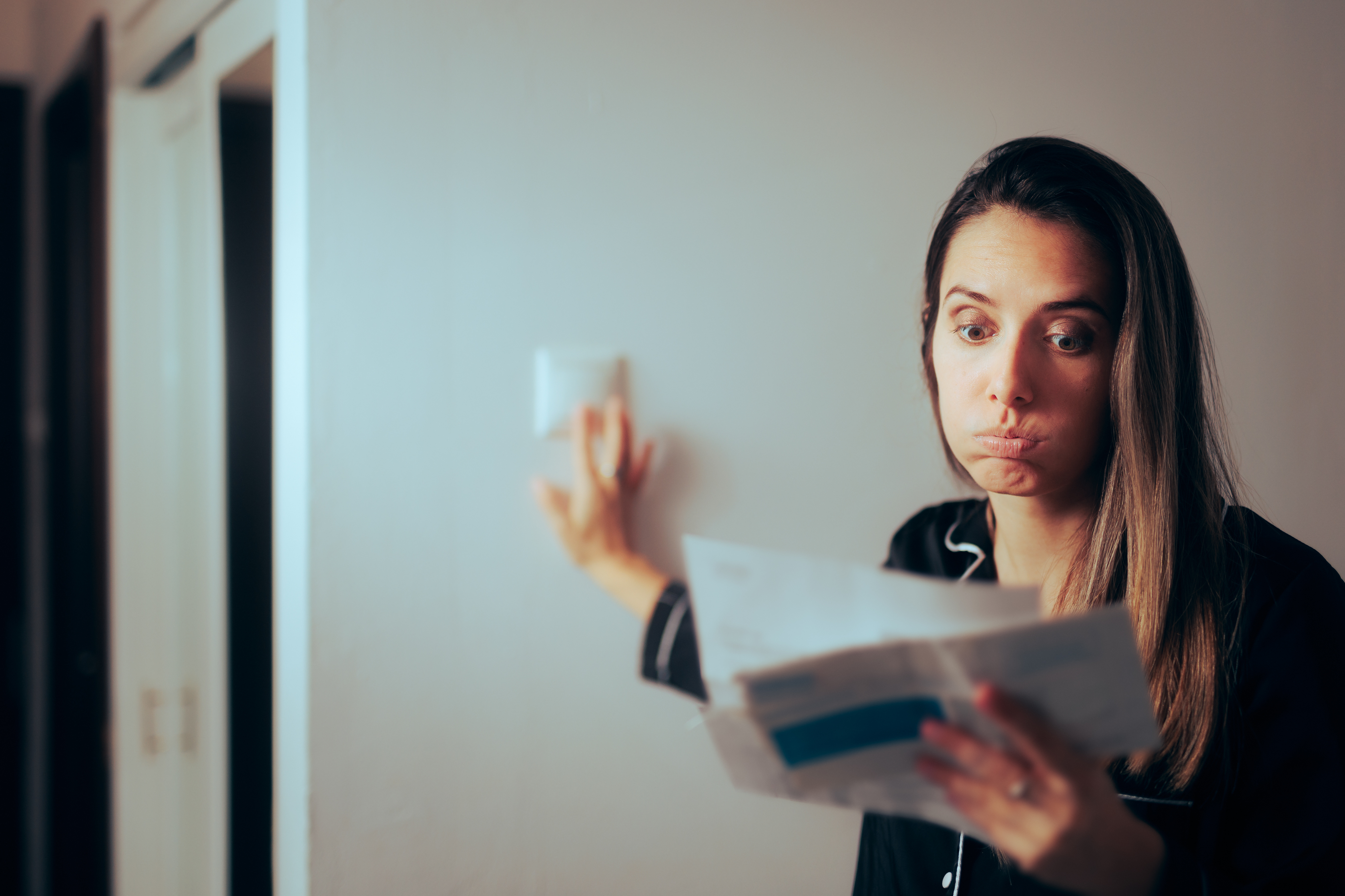 Faire face à la crise