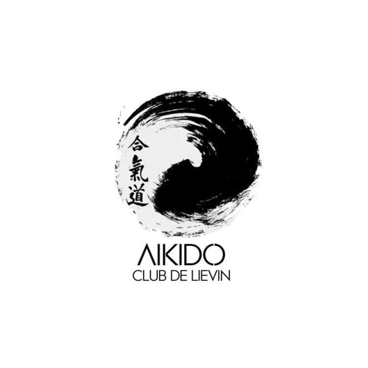 Logo du club