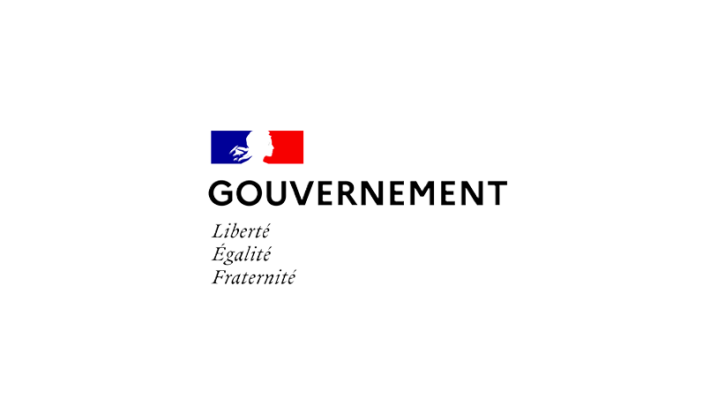 Gouvernement